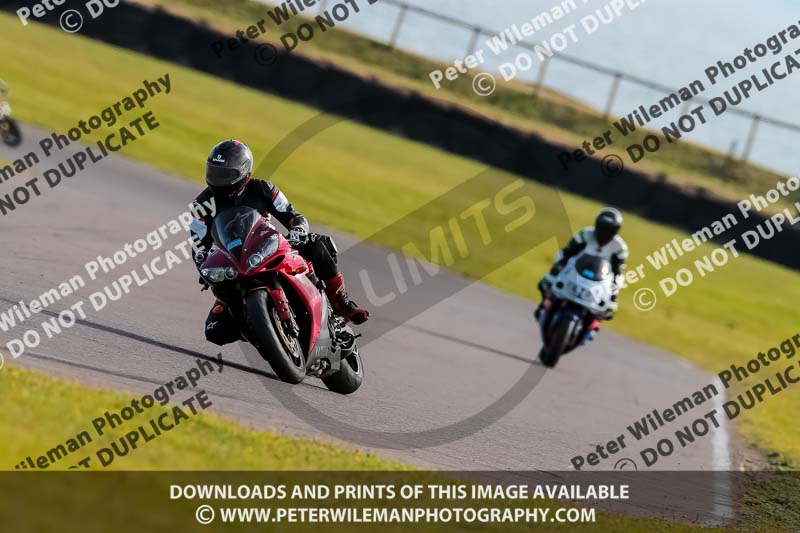 PJ Motorsport 2019;anglesey no limits trackday;anglesey photographs;anglesey trackday photographs;enduro digital images;event digital images;eventdigitalimages;no limits trackdays;peter wileman photography;racing digital images;trac mon;trackday digital images;trackday photos;ty croes